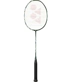 Amazon | YONEX(ヨネックス)バドミントン ラケット アストロクス100